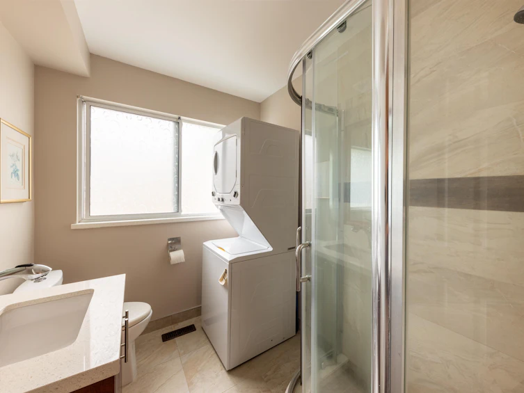 2219 148a Street, Surrey, BC, V4A 9J2 - 19