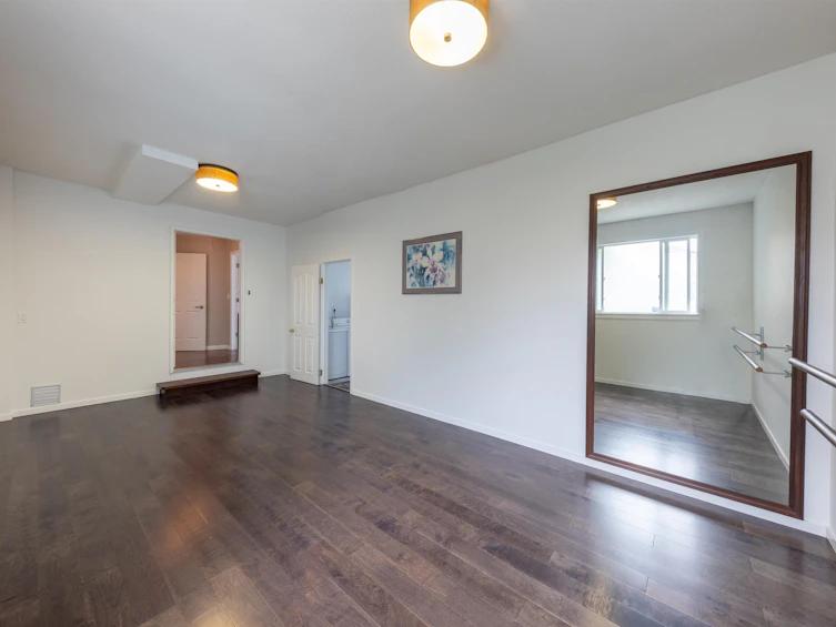2219 148a Street, Surrey, BC, V4A 9J2 - 20
