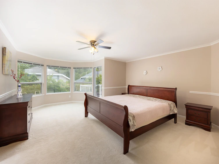 2219 148a Street, Surrey, BC, V4A 9J2 - 22