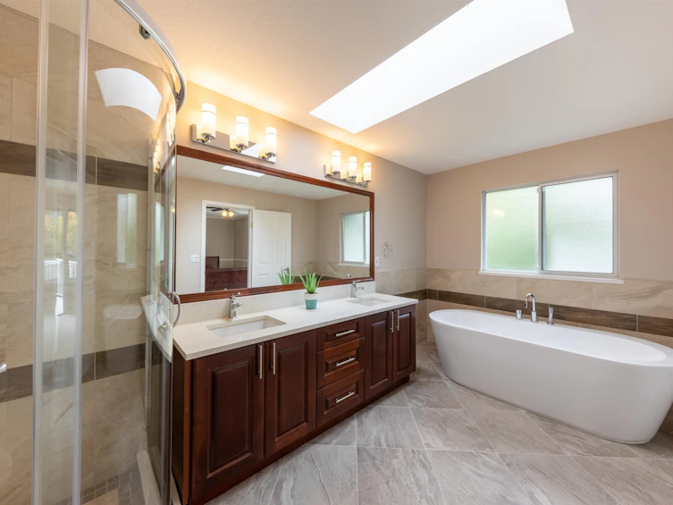 2219 148a Street, Surrey, BC, V4A 9J2 - 23