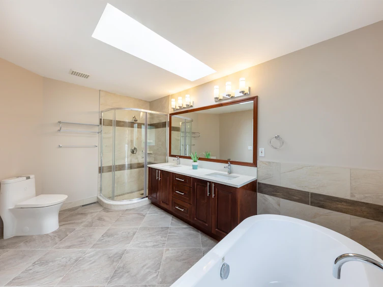 2219 148a Street, Surrey, BC, V4A 9J2 - 25