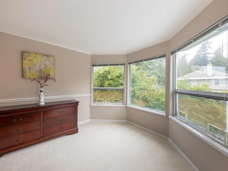 2219 148a Street, Surrey, BC, V4A 9J2 - 26