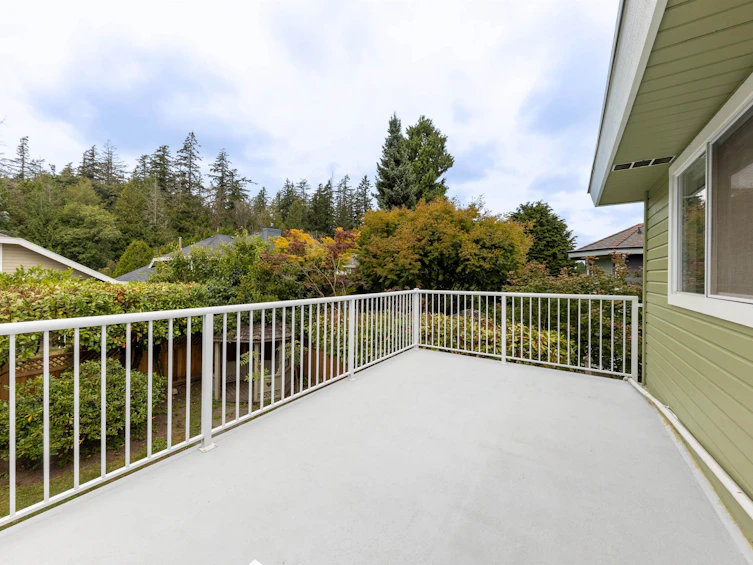 2219 148a Street, Surrey, BC, V4A 9J2 - 27