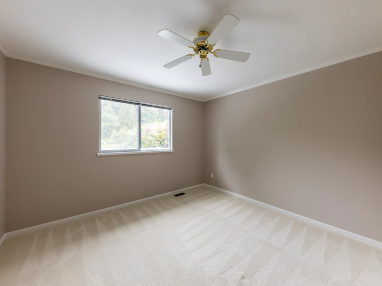2219 148a Street, Surrey, BC, V4A 9J2 - 29