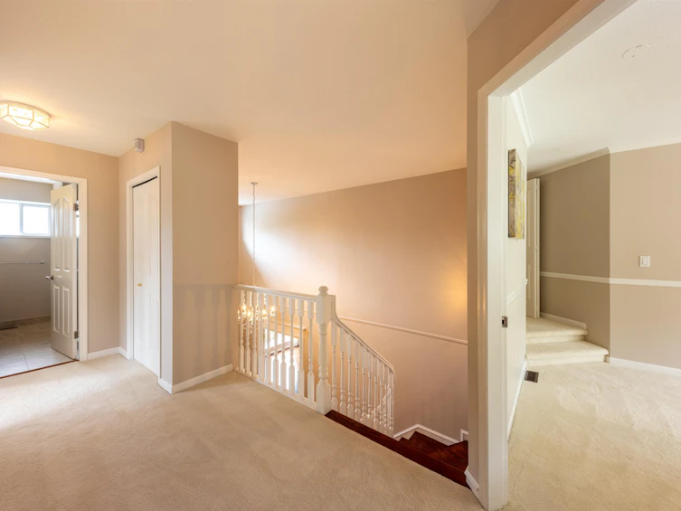 2219 148a Street, Surrey, BC, V4A 9J2 - 30