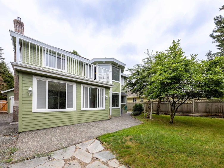 2219 148a Street, Surrey, BC, V4A 9J2 - 34
