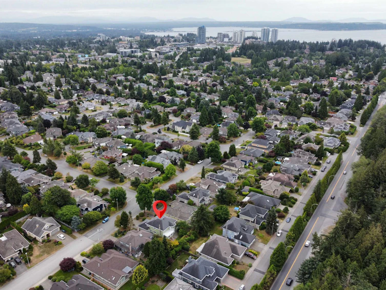 2219 148a Street, Surrey, BC, V4A 9J2 - 38