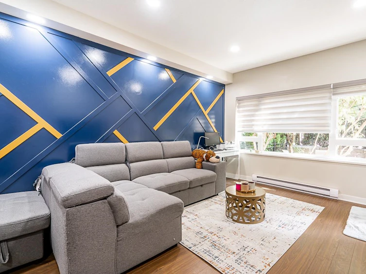 116-13740 75a, Surrey, BC, V3W 0E8 - 2