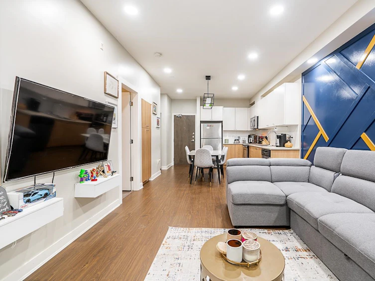 116-13740 75a, Surrey, BC, V3W 0E8 - 4