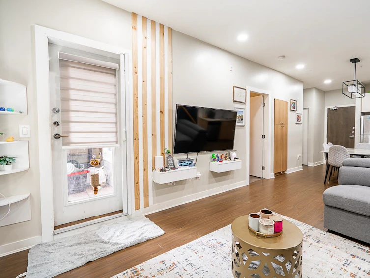 116-13740 75a, Surrey, BC, V3W 0E8 - 5