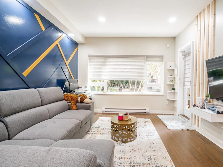 116-13740 75a, Surrey, BC, V3W 0E8 - 6