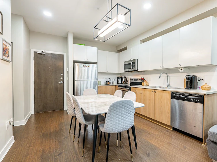 116-13740 75a, Surrey, BC, V3W 0E8 - 7