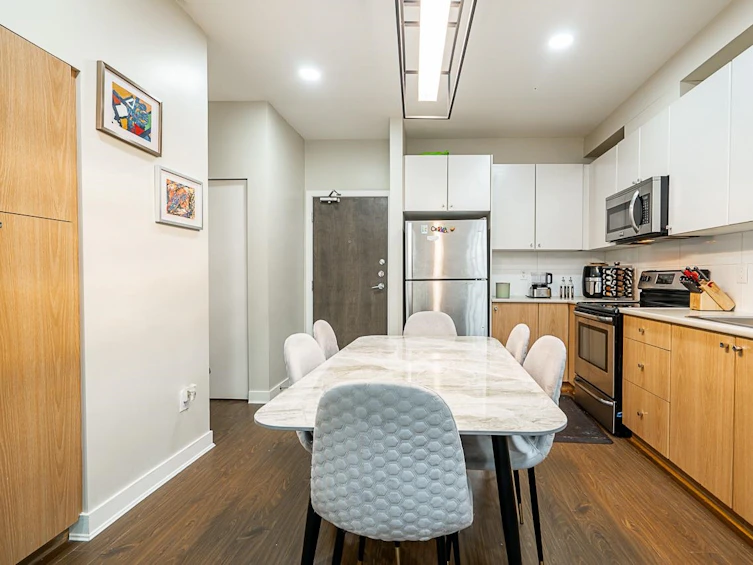 116-13740 75a, Surrey, BC, V3W 0E8 - 8
