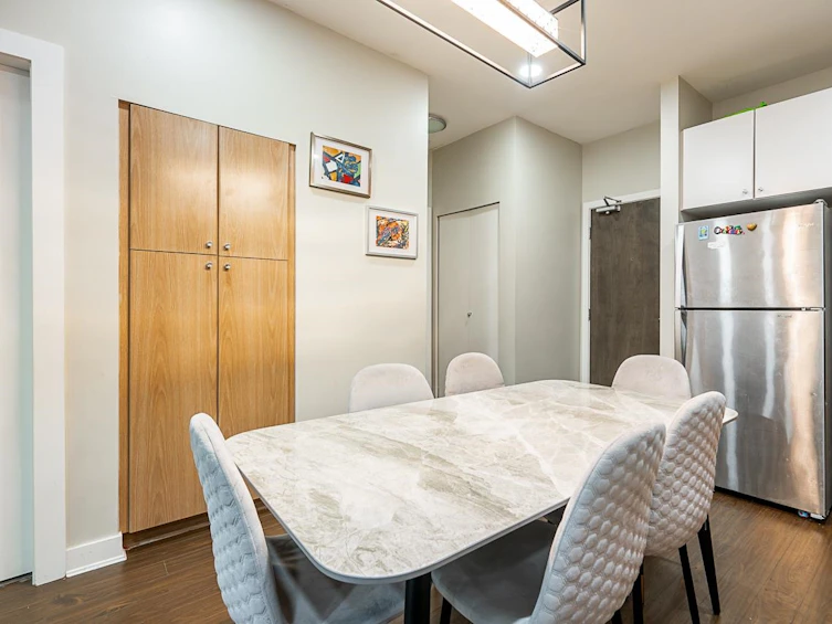 116-13740 75a, Surrey, BC, V3W 0E8 - 9
