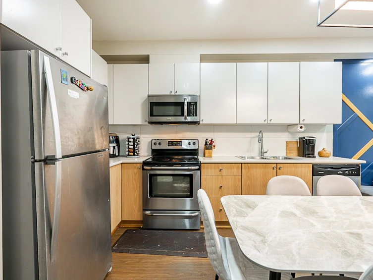 116-13740 75a, Surrey, BC, V3W 0E8 - 10