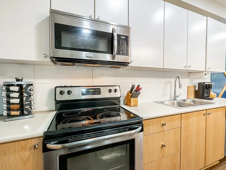 116-13740 75a, Surrey, BC, V3W 0E8 - 12