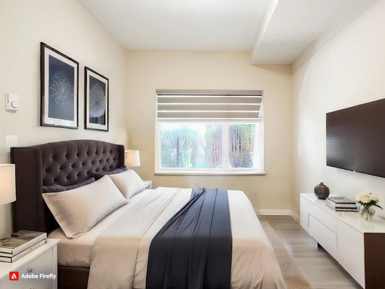 116-13740 75a, Surrey, BC, V3W 0E8 - 15