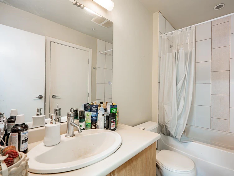 116-13740 75a, Surrey, BC, V3W 0E8 - 16