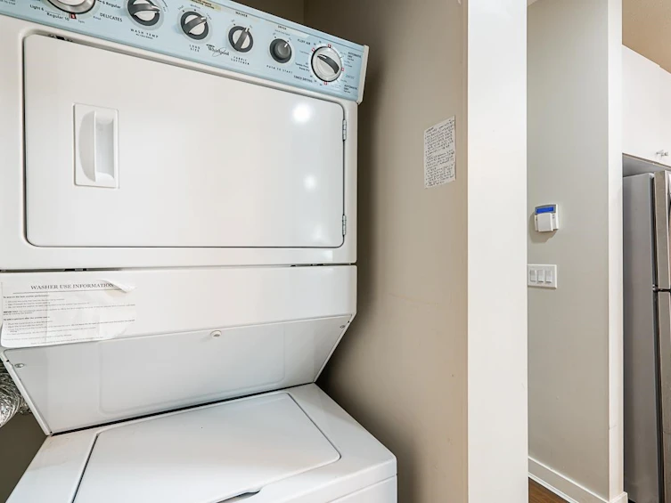 116-13740 75a, Surrey, BC, V3W 0E8 - 17