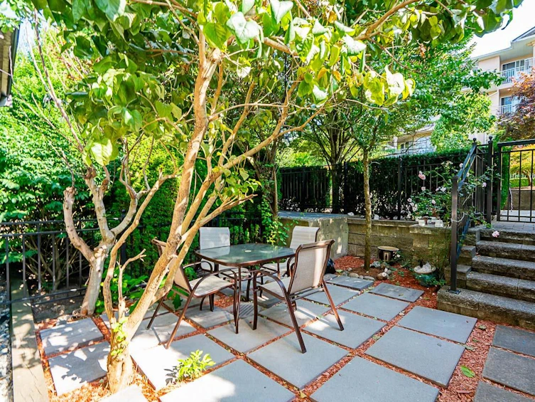116-13740 75a, Surrey, BC, V3W 0E8 - 18