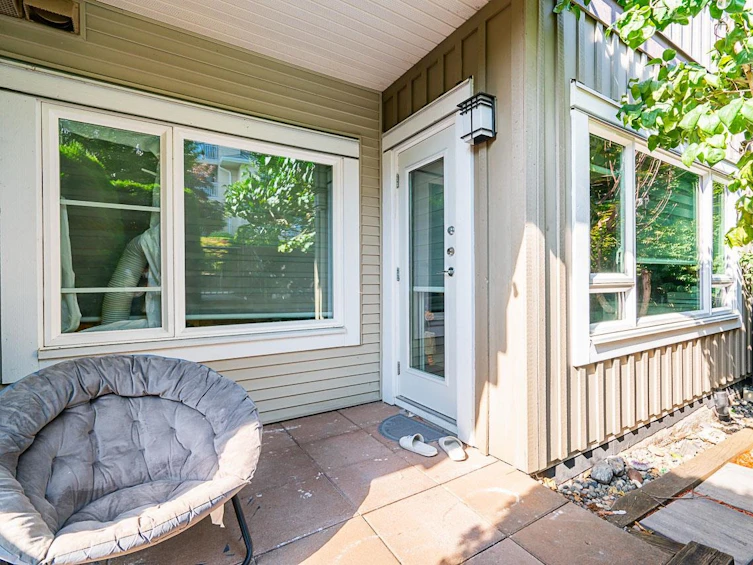 116-13740 75a, Surrey, BC, V3W 0E8 - 19