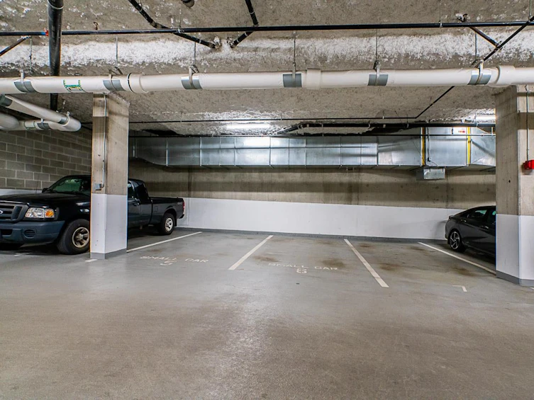 116-13740 75a, Surrey, BC, V3W 0E8 - 20
