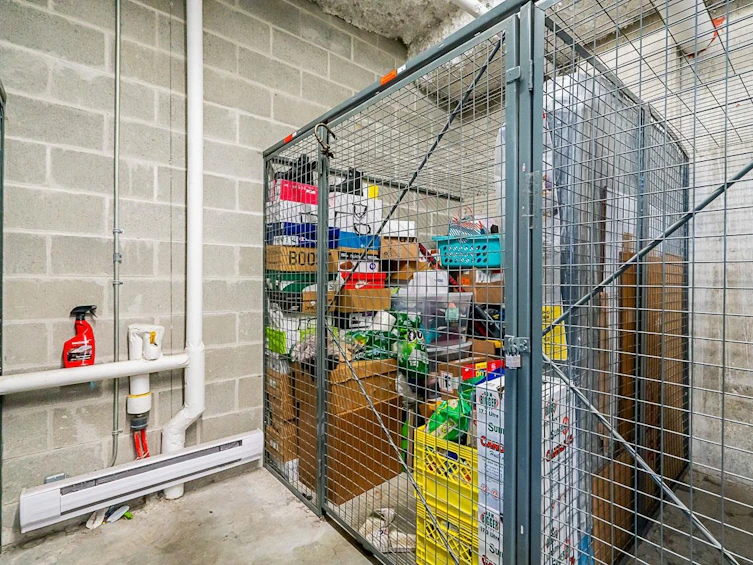 116-13740 75a, Surrey, BC, V3W 0E8 - 21