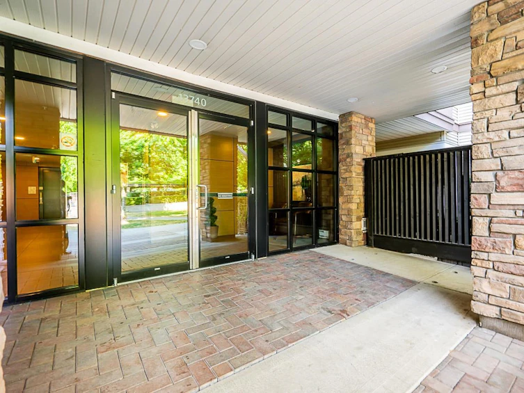 116-13740 75a, Surrey, BC, V3W 0E8 - 22