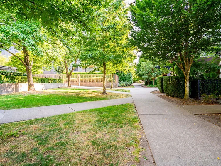 116-13740 75a, Surrey, BC, V3W 0E8 - 23