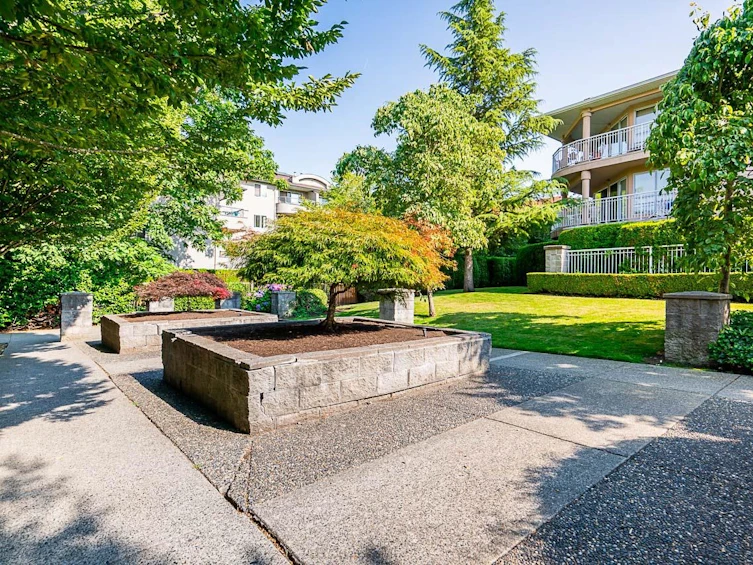 116-13740 75a, Surrey, BC, V3W 0E8 - 24