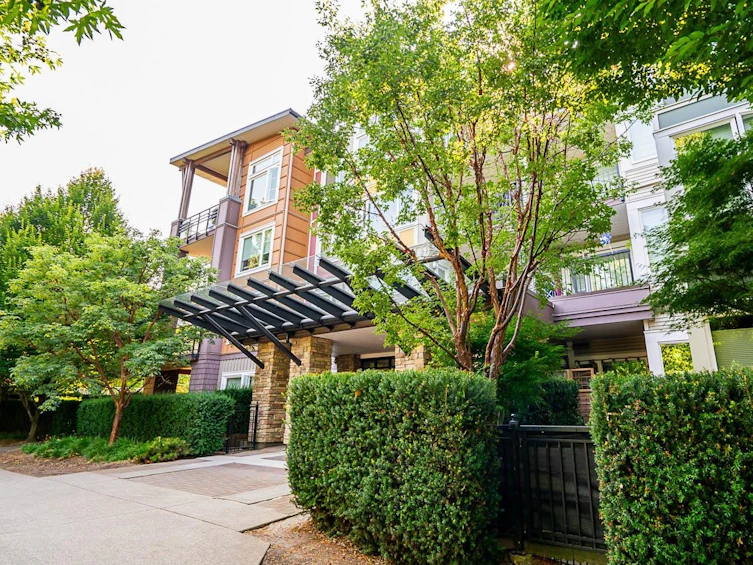 116-13740 75a, Surrey, BC, V3W 0E8 - 25