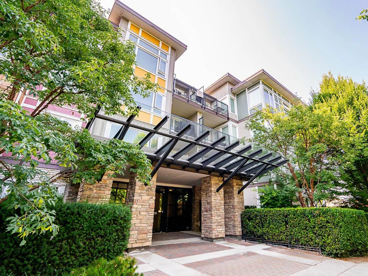 116-13740 75a, Surrey, BC, V3W 0E8 - 26