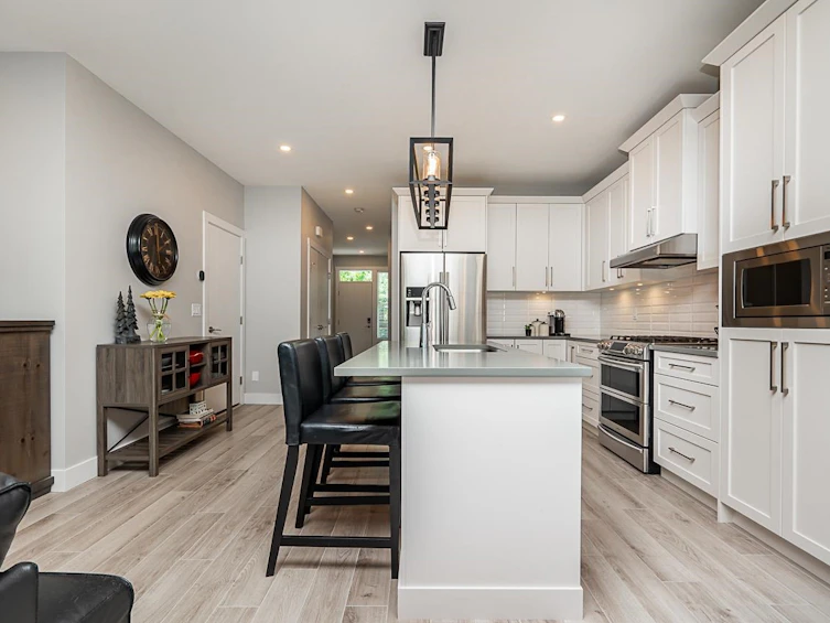 49-3618 150 Street, Surrey, BC, V3Z 0W3 - 10