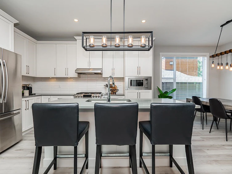 49-3618 150 Street, Surrey, BC, V3Z 0W3 - 11