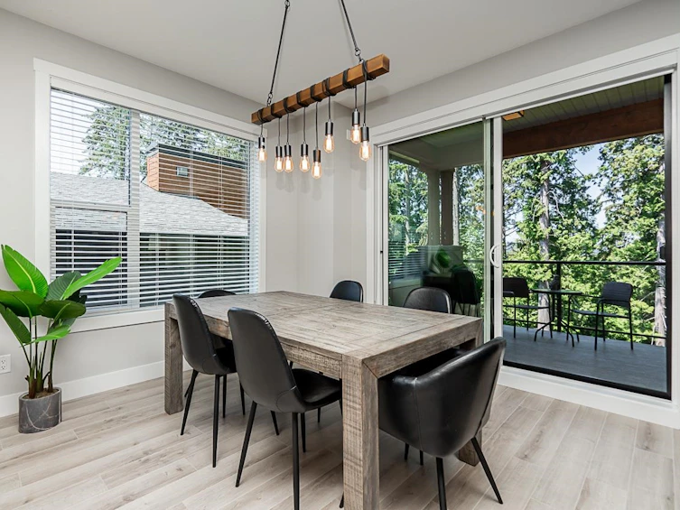 49-3618 150 Street, Surrey, BC, V3Z 0W3 - 12