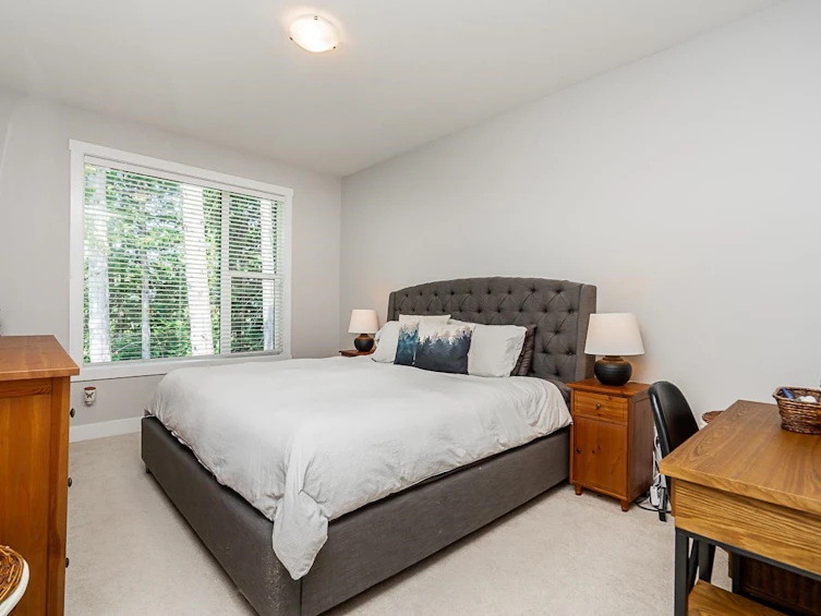 49-3618 150 Street, Surrey, BC, V3Z 0W3 - 17