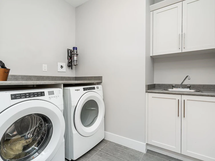 49-3618 150 Street, Surrey, BC, V3Z 0W3 - 23