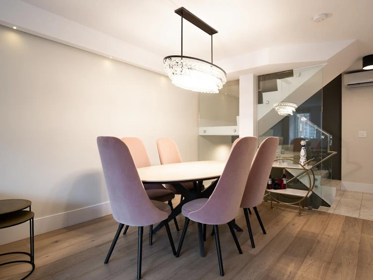 1028 Cambie Street, Vancouver, BC, V6B 6J5 - 4