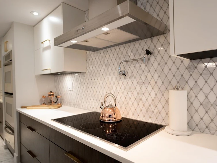 1028 Cambie Street, Vancouver, BC, V6B 6J5 - 5