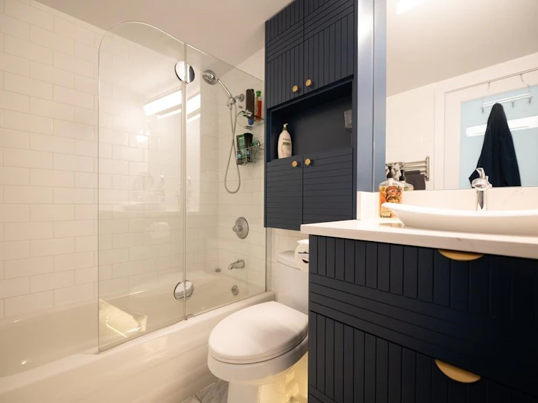 1028 Cambie Street, Vancouver, BC, V6B 6J5 - 8