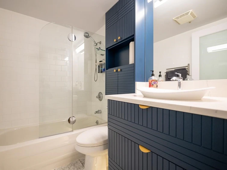 1028 Cambie Street, Vancouver, BC, V6B 6J5 - 10