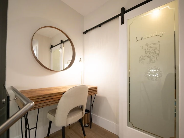 1028 Cambie Street, Vancouver, BC, V6B 6J5 - 12