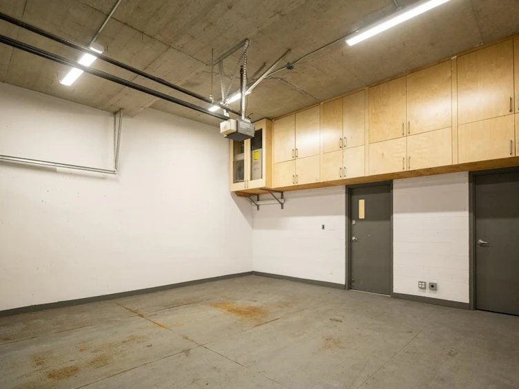1028 Cambie Street, Vancouver, BC, V6B 6J5 - 14