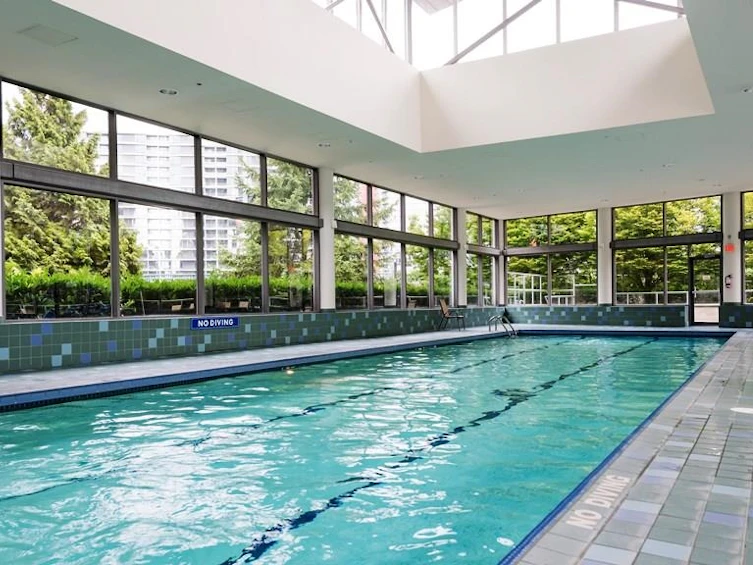 1028 Cambie Street, Vancouver, BC, V6B 6J5 - 16