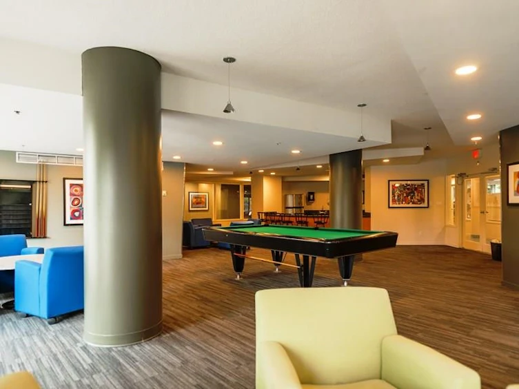 1028 Cambie Street, Vancouver, BC, V6B 6J5 - 20