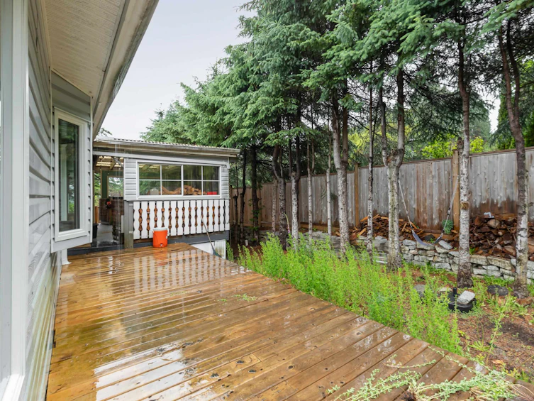 725 Britannia Way, Squamish, BC, V0N 1J0 - 13