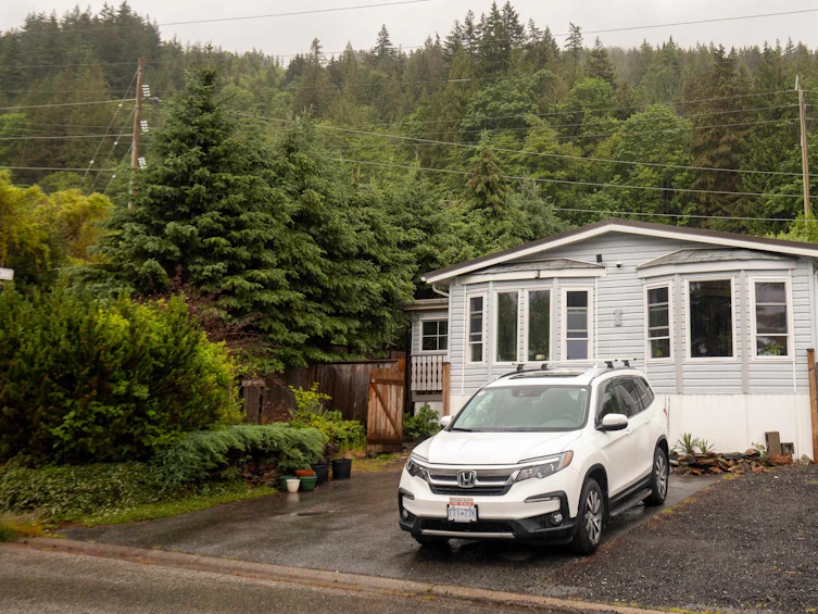 725 Britannia Way, Squamish, BC, V0N 1J0 - 15