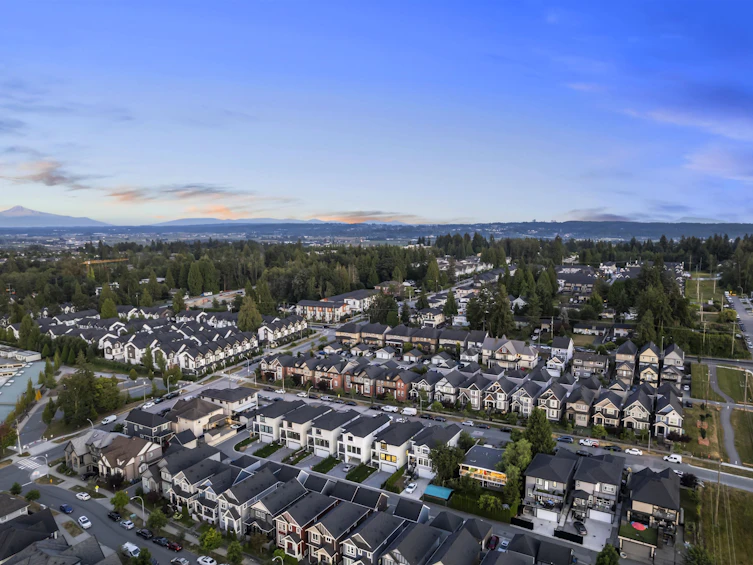 14145 60a Avenue, Surrey, BC, V3X 1C3 - 3