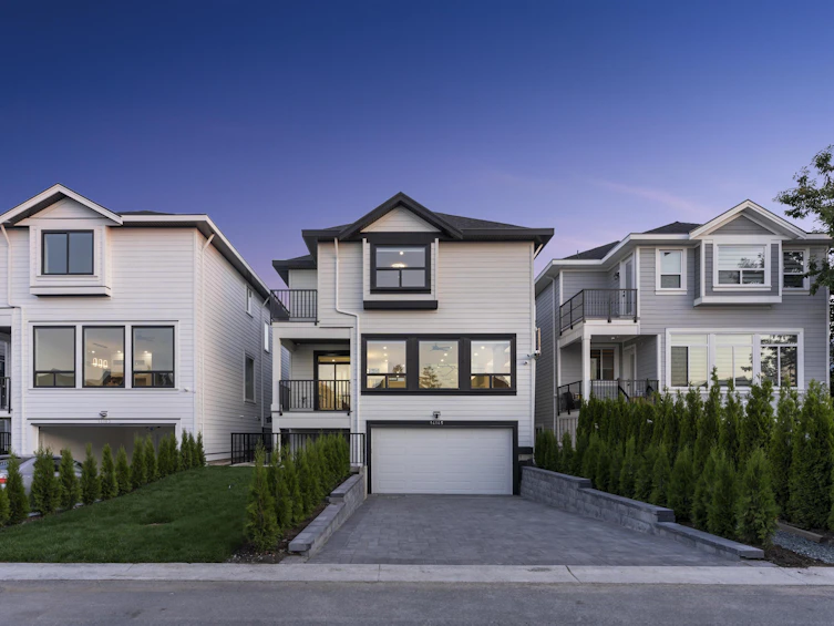 14145 60a Avenue, Surrey, BC, V3X 1C3 - 4