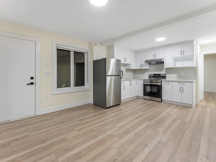 14145 60a Avenue, Surrey, BC, V3X 1C3 - 37
